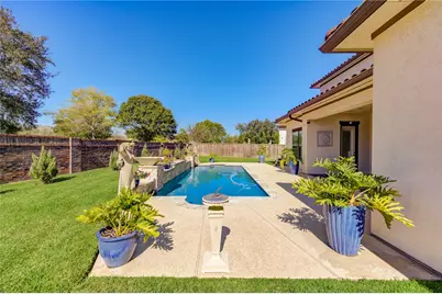 2743 San Nicolo Lane, League City, TX 77573 - Photo 33