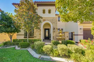 2743 San Nicolo Ln, League City, TX 77573 - Photo 1