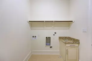 2743 San Nicolo Ln, League City, TX 77573 - Photo 31