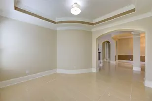 2743 San Nicolo Ln, League City, TX 77573 - Photo 33