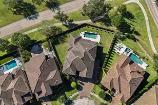 2743 San Nicolo Ln, League City, TX 77573 - Photo 39