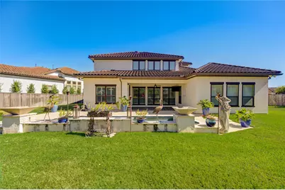 2743 San Nicolo Lane, League City, TX 77573 - Photo 35