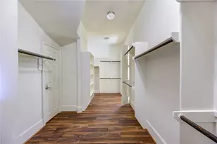 2743 San Nicolo Ln, League City, TX 77573 - Photo 29