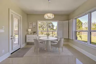 2743 San Nicolo Ln, League City, TX 77573 - Photo 7