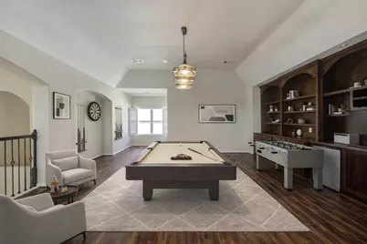 2743 San Nicolo Lane, League City, TX 77573 - Photo 23