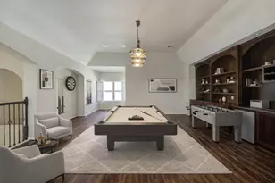 2743 San Nicolo Ln, League City, TX 77573 - Photo 23