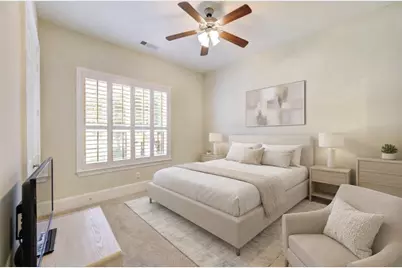 2743 San Nicolo Lane, League City, TX 77573 - Photo 21