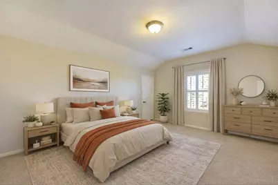 2743 San Nicolo Lane, League City, TX 77573 - Photo 25