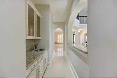 2743 San Nicolo Lane, League City, TX 77573 - Photo 9