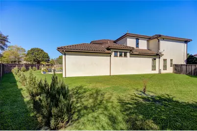 2743 San Nicolo Lane, League City, TX 77573 - Photo 37