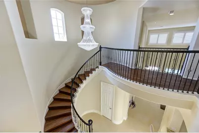 2743 San Nicolo Lane, League City, TX 77573 - Photo 29