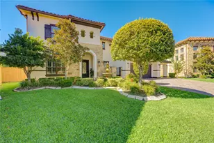 2743 San Nicolo Ln, League City, TX 77573 - Photo 1