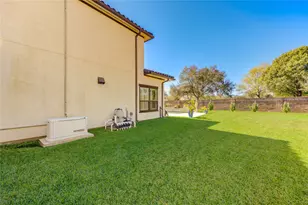 2743 San Nicolo Ln, League City, TX 77573 - Photo 47