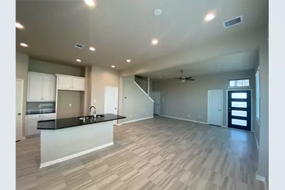 5255 Prairie Terrace Lane, Fulshear, TX 77441 - Photo 1