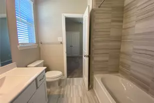 5255 Pr Ter Ln, Fulshear, TX 77441 - Photo 17