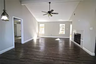 12420 Newbrook Dr, Houston, TX 77072 - Photo 5