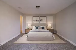 12420 Newbrook Dr, Houston, TX 77072 - Photo 11