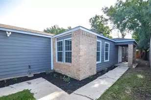 12420 Newbrook Dr, Houston, TX 77072 - Photo 3
