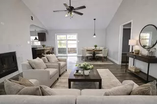 12420 Newbrook Dr, Houston, TX 77072 - Photo 7