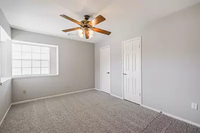 10218 Hedge Way Drive, Houston, TX 77065 - Photo 25