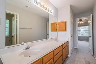 10218 Hedge Way Dr, Houston, TX 77065 - Photo 39