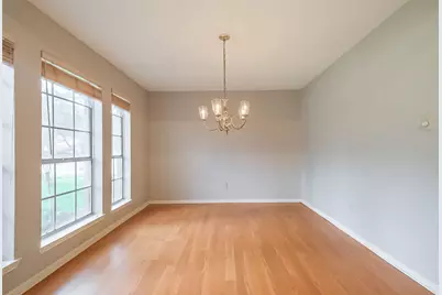 10218 Hedge Way Drive, Houston, TX 77065 - Photo 19