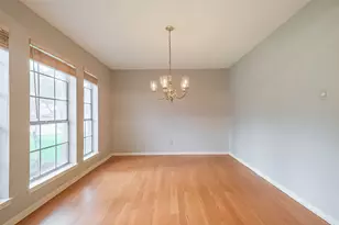 10218 Hedge Way Dr, Houston, TX 77065 - Photo 19