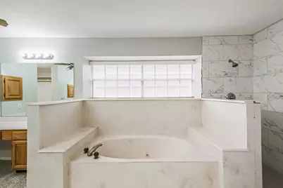 10218 Hedge Way Drive, Houston, TX 77065 - Photo 41