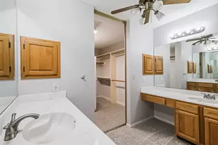 10218 Hedge Way Dr, Houston, TX 77065 - Photo 37
