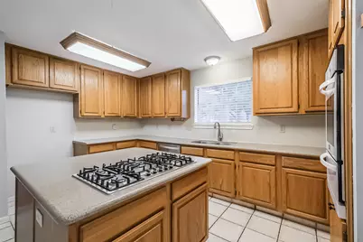 10218 Hedge Way Drive, Houston, TX 77065 - Photo 15