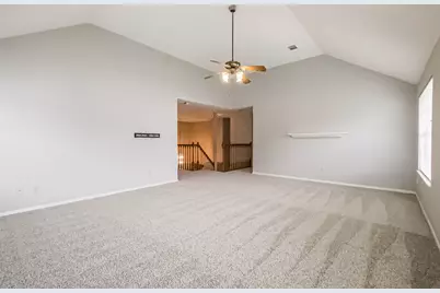 10218 Hedge Way Drive, Houston, TX 77065 - Photo 29