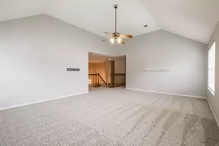 10218 Hedge Way Dr, Houston, TX 77065 - Photo 29