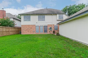 10218 Hedge Way Dr, Houston, TX 77065 - Photo 47