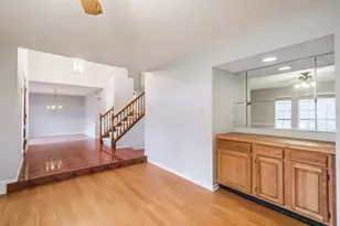 10218 Hedge Way Dr, Houston, TX 77065 - Photo 13