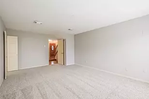 10218 Hedge Way Dr, Houston, TX 77065 - Photo 33