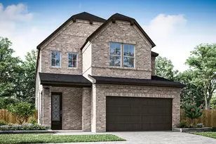 18223 Hibiscus Crescent Ln, Richmond, TX 77407 - Photo 1