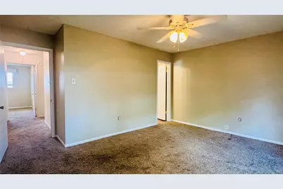 1607 Hartt Street, Baytown, TX 77520 - Photo 9