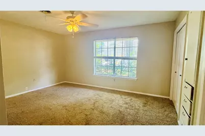 1607 Hartt Street, Baytown, TX 77520 - Photo 11