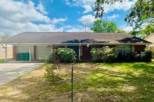 1607 Hartt St, Baytown, TX 77520 - Photo 1