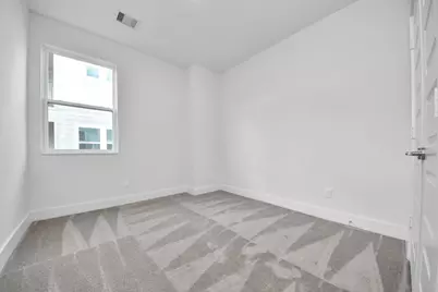 2216 Via Cami, Houston, TX 77051 - Photo 25