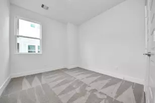 2216 Via Cami, Houston, TX 77051 - Photo 25