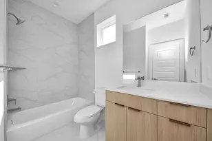 2216 Via Cami, Houston, TX 77051 - Photo 27