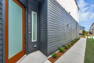 2216 Via Cami, Houston, TX 77051 - Photo 5
