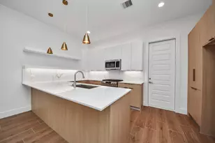 2216 Via Cami, Houston, TX 77051 - Photo 3