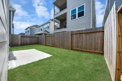 2216 Via Cami, Houston, TX 77051 - Photo 33