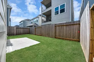2216 Via Cami, Houston, TX 77051 - Photo 33