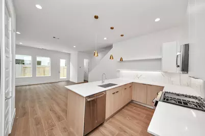 2216 Via Cami, Houston, TX 77051 - Photo 7
