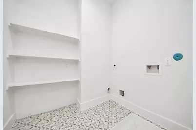 2216 Via Cami, Houston, TX 77051 - Photo 29