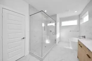 2216 Via Cami, Houston, TX 77051 - Photo 19
