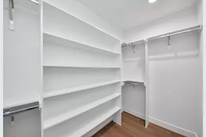 2216 Via Cami, Houston, TX 77051 - Photo 21